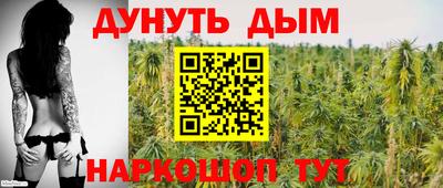не бодяженный Краснодар