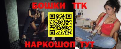 не бодяженный Краснодар
