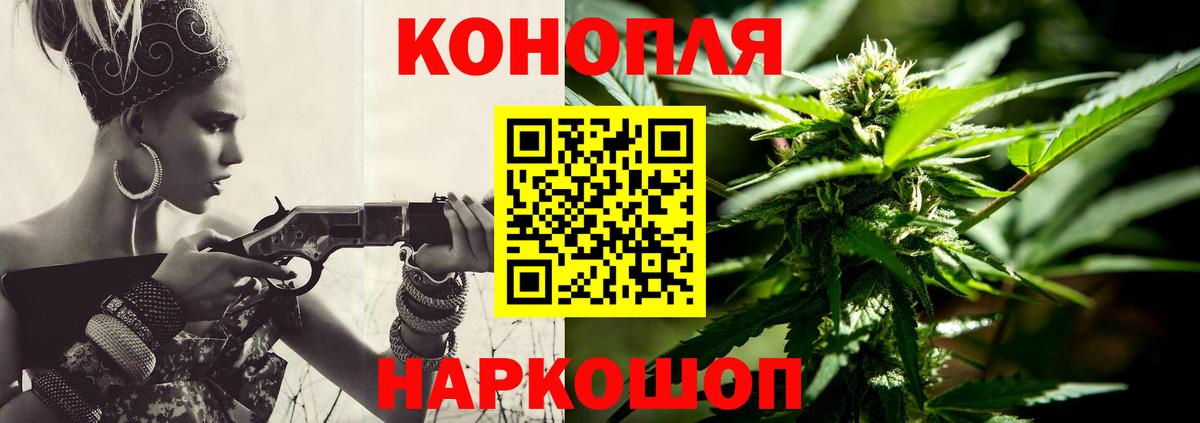 МАРИХУАНА план  Бошки Шишки THC 21%  Вход с VPN  Шишки марихуана конопля  Краснознаменск 